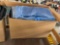 Furniture Blankets