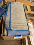 Furniture Blankets