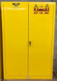 Storage Cabinet