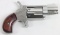 North American Arms Mini Revolver