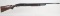 Remington Model 10-A Pump Action Shotgun