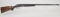 LC Smith Field Grade Side By Side Shotgun