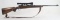 Winchester (Pre 64) Model 70 Bolt Action Rifle