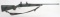 Ultra Light Arms Model 28 Bolt Action Rifle