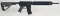 Double Star Star-15 Semi Automatic Rifle