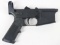 Anderson AM-15 Complete Lower
