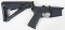 Anderson AM-15 Complete Lower