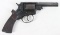 Adams/Mass Arms Percussion Revolver
