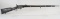 Spencer Repeating Rifle Co Model 1860 Army Rifle