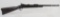 Springfield Model 1873 Trapdoor Carbine