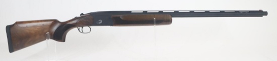 Kahn/Legacy Sports Pointer SCT Basic Trap Single Shot Shotgun
