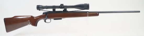Remington Model 788 Bolt Action Rifle