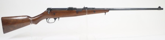 Ross Model 1905 Sporter Bolt Action Rifle