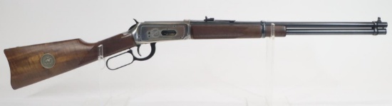 Winchester Model 94 Bicentennial Commemorative Lever Action Rifle