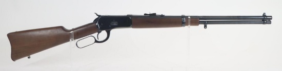 Rossi R92 Lever Action Rifle