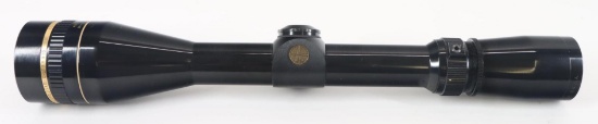Leupold Rifle Scope