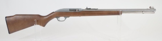 Marlin Model 60SB Semi Automatic Rifle