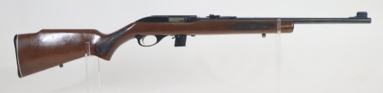 Marlin Model 995 Semi Automatic Rifle