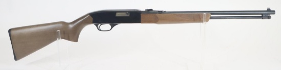 Winchester Model 190 Semi Automatic Rifle