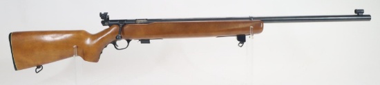 Mossberg Model 144LSB Bolt Action Rifle