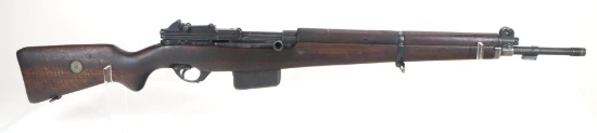 Egyptian FN/CAI 49 Semi Automatic Rifle