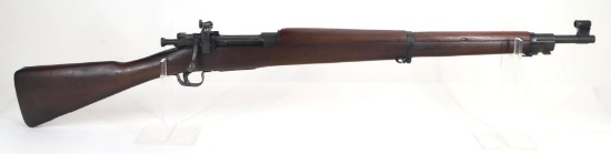 Smith Corona Model 03-A3 Bolt Action Rifle