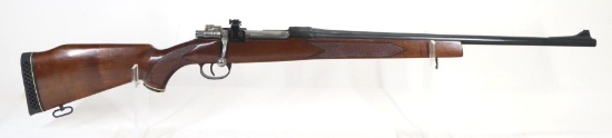 Sante Fe/Golden State Model 1947 Sporter Bolt Action Rifle