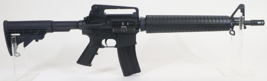 Windham Weaponry WW-15 Semi Automatic Rifle