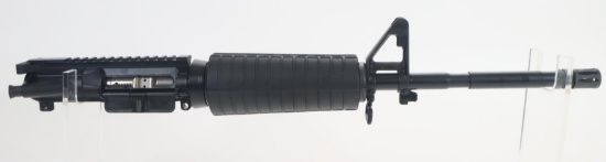 Palmetto Armory M4 AR-15 Complete Upper