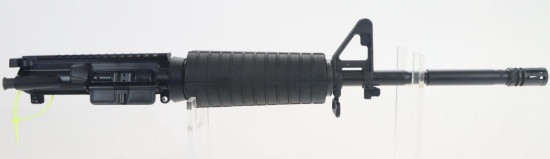 Palmetto Armory M4 AR-15 Complete Upper
