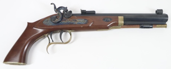 Thompson Center Pre Patriot Percussion Pistol