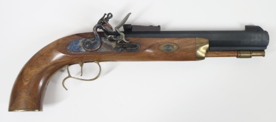 CVA Flintlock Pistol