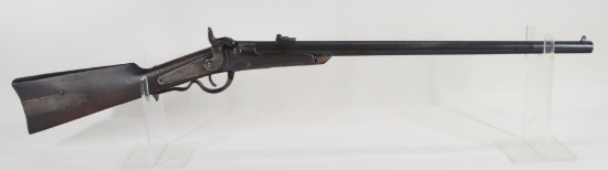 Richardson & Overman Gallager Military Carbine