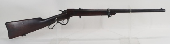Ballard Type 1 Carbine