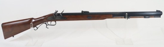 Thompson Center Renegade Flintlock Rifle