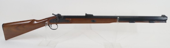 Thompson Center Renegade Percussion Rifle