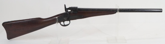 Joslyn Firearms Co Model 1864 Carbine Composite/Rework