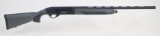 Weatherby Element Semi Automatic Shotgun