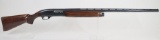 Remington Sportsman 58 3 Barrel Combo Semi Automatic Shotgun