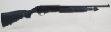 Churchill/EAA Akkar Model 620HD Pump Action Shotgun