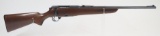 Savage Model 340 Bolt Action Rifle