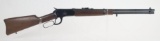 Rossi R92 Lever Action Rifle