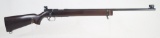 Remington Scoremaster 511-P Bolt Action Rifle