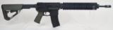 Double Star Star-15 Semi Automatic Rifle