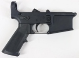 Anderson AM-15 Complete Lower