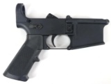 Anderson AM-15 Complete Lower