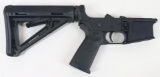 Anderson AM-15 Complete Lower