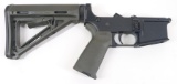 Anderson AM-15 Complete Lower