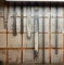 Stihl Bars and Chains