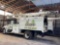 2007 International Arborist Body Bucket Truck 65' Working Height Non-CDL